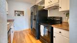 905 S Gurley Ave - Photo 13