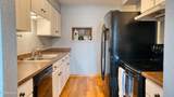 905 S Gurley Ave - Photo 14