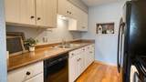 905 S Gurley Ave - Photo 15
