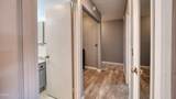 905 S Gurley Ave - Photo 21
