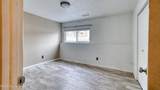 905 S Gurley Ave - Photo 27