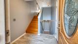 905 S Gurley Ave - Photo 3