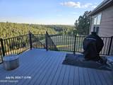 69 Colt Trl - Photo 58