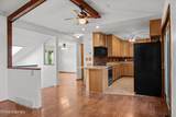 6602 Katrina - Photo 11