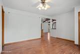 6602 Katrina - Photo 12
