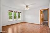 6602 Katrina - Photo 13