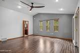 6602 Katrina - Photo 14