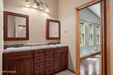 6602 Katrina - Photo 15