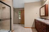 6602 Katrina - Photo 17