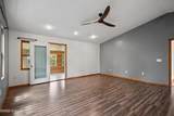 6602 Katrina - Photo 19