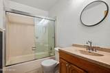 6602 Katrina - Photo 22