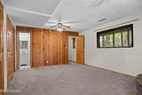 6602 Katrina - Photo 24