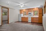 6602 Katrina - Photo 25