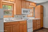 6602 Katrina - Photo 27
