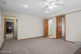 6602 Katrina - Photo 28