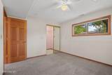 6602 Katrina - Photo 29