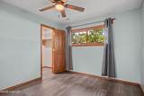 6602 Katrina - Photo 31