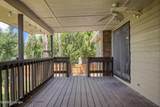 6602 Katrina - Photo 35
