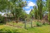 6602 Katrina - Photo 40