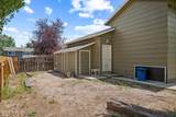 6602 Katrina - Photo 41