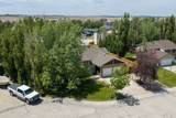 6602 Katrina - Photo 42