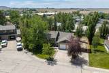 6602 Katrina - Photo 43