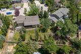 6602 Katrina - Photo 45