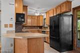 6602 Katrina - Photo 7