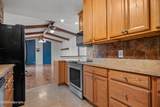 6602 Katrina - Photo 9