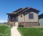 116 College Park Cir - Photo 1