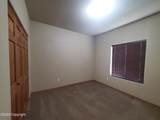 116 College Park Cir - Photo 19