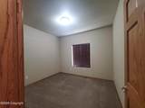 116 College Park Cir - Photo 21