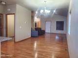 116 College Park Cir - Photo 9