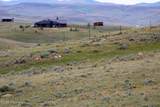 0000 Tract C Winchester Way - Photo 20