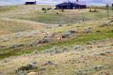 0000 Tract C Winchester Way - Photo 21