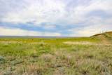0000 Tract C Winchester Way - Photo 41