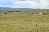 0000 Tract C Winchester Way - Photo 46
