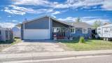 335 Highridge Cir - Photo 1