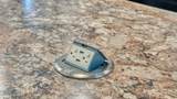 720 Birch St - Photo 11