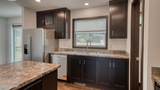 720 Birch St - Photo 12