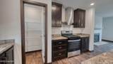 720 Birch St - Photo 13