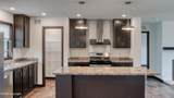 720 Birch St - Photo 14