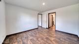 720 Birch St - Photo 15