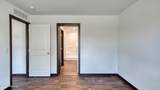 720 Birch St - Photo 16