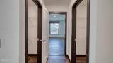 720 Birch St - Photo 17