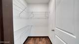 720 Birch St - Photo 18