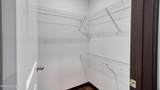 720 Birch St - Photo 19