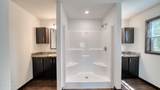 720 Birch St - Photo 20