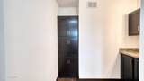 720 Birch St - Photo 21