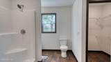 720 Birch St - Photo 22